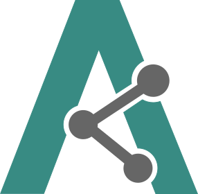 НСИ Асистент